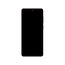 My Style Tempered Glass Screen Protector for Samsung Galaxy A31 Clear (10-Pack)