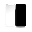My Style Tempered Glass Screen Protector for Apple iPhone 12/12 Pro Clear (10-Pack)