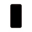 My Style Tempered Glass Screen Protector for Apple iPhone 12/12 Pro Clear (10-Pack)