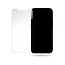 My Style Tempered Glass Screen Protector for Apple iPhone 12 Mini Clear (10-Pack)