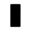 My Style Tempered Glass Screen Protector for Samsung Galaxy A21s Clear (10-Pack)