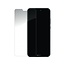My Style Tempered Glass Screen Protector for Huawei P20 Lite Clear (10-Pack)