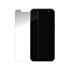 My Style Tempered Glass Screen Protector for Samsung Galaxy A6+ 2018 Clear (10-Pack)