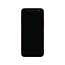 My Style Tempered Glass Screen Protector for Samsung Galaxy A6+ 2018 Clear (10-Pack)