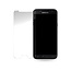 My Style Tempered Glass Screen Protector for Samsung Galaxy J5 2017 Clear (10-Pack)