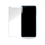 My Style Tempered Glass Screen Protector for Samsung Galaxy A7 2018 Clear (10-Pack)