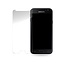 My Style Tempered Glass Screen Protector for Samsung Galaxy J3 2017 Clear (10-Pack)