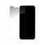 My Style Tempered Glass Screen Protector for Samsung Galaxy J6 2018 Clear (10-Pack)