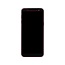 My Style Tempered Glass Screen Protector for Samsung Galaxy J6 2018 Clear (10-Pack)