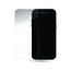 My Style Tempered Glass Screen Protector for Samsung Galaxy A5 2017 Clear (10-Pack)