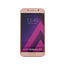 My Style Tempered Glass Screen Protector for Samsung Galaxy A5 2017 Clear (10-Pack)