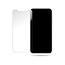 My Style Tempered Glass Screen Protector for Apple iPhone XR/11 Clear (10-Pack)