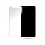 My Style Tempered Glass Screen Protector for Samsung Galaxy J4+ Clear (10-Pack)