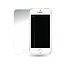 My Style Tempered Glass Screen Protector for Apple iPhone 5/5S/SE Clear (10-Pack)