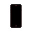 My Style Tempered Glass Screen Protector for Apple iPhone 7 Plus / 8 Plus Clear (10-Pack)