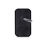 Mobilize Wall Charger Micro USB 12W 1m. Black