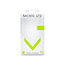 Mobilize Wall Charger Micro USB 12W 1m. Black