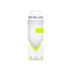 Mobilize Car Charger USB + Micro USB 24W 1m. Black