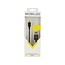Mobilize Cable USB to Micro USB 1m. 12W Black