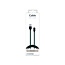 Mobilize Charge/Sync Cable USB-C 1m. 15W Black