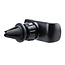 Mobilize Universal Car Holder Air Vent Black
