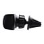 Mobilize Universal Car Holder Air Vent Black