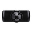 Mobilize Universal Car Holder Air Vent Black