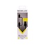 Mobilize 2in1 Cable USB to Apple MFi Lightning or Micro USB 1.5m. Black