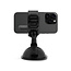 Mobilize Universal Car Holder Window Dashboard Black
