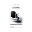 Mobilize Universal Car Holder Window Dashboard Black