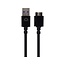 Mobilize Cable USB to Micro USB 3.0 1m. Black
