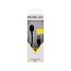 Mobilize Cable USB to Micro USB 3.0 1m. Black