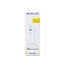 Mobilize Cable USB to Apple MFi Lightning 1m. 12W White