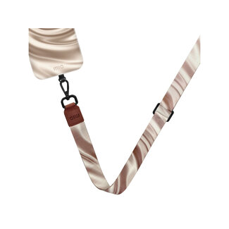 MIO by Mobilize MIO Lanyard Silky Dreams