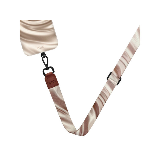 MIO Lanyard Silky Dreams
