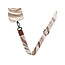 MIO Lanyard Silky Dreams