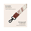 MIO Lanyard Silky Dreams