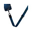 MIO Lanyard Midnight Sparkle
