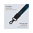MIO Lanyard Midnight Sparkle