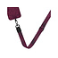MIO Lanyard Berry Blooms