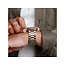 Vonmählen Link Bracelet 2 For Apple Watch 40 - 41 - 42mm One Size Sunset Gold