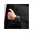 Vonmählen Link Bracelet 2 For Apple Watch 44 - 45 - 46 - 49mm One Size Black