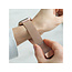 Vonmählen Milanese Loop 2 For Apple Watch 40 - 41 - 42mm One Size Rose Gold