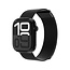 Vonmählen Milanese Loop 2 For Apple Watch 40 - 41 - 42mm One Size Black