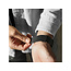 Vonmählen Milanese Loop 2 For Apple Watch 40 - 41 - 42mm One Size Black