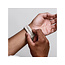 Vonmählen Classic Band 2 For Apple Watch 44 - 45 - 46 - 49mm One Size Cream