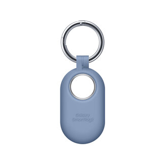 Samsung EF-PT560CLEGWW Samsung Galaxy Silicon Case for SmartTag2 Blue