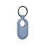 EF-PT560CLEGWW Samsung Galaxy Silicon Case for SmartTag2 Blue