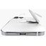 Vonmählen Backflip Pure Phone Grip Light Gray