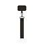 Richmond & Finch Universal Wrist Strap Black